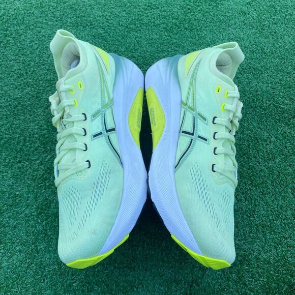 ASICS GEL KAYANO 31 - Women’s Running Shoes - SIZE 9.5 - Picture 6 of 10